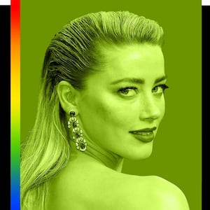 190530-teeman-stonewall-amber-heard_pw5bsi