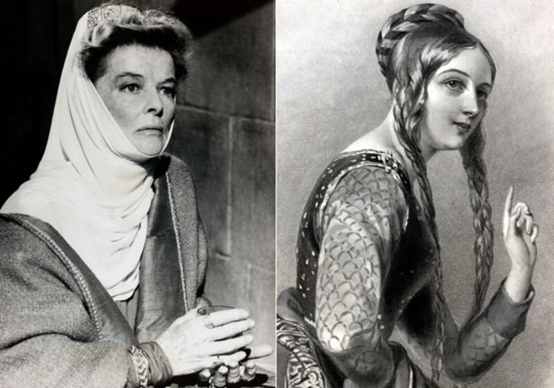 galleries/2009/10/12/distant-celebrity-relatives/celeb-relatives---katharine-hepburn_ncn81f