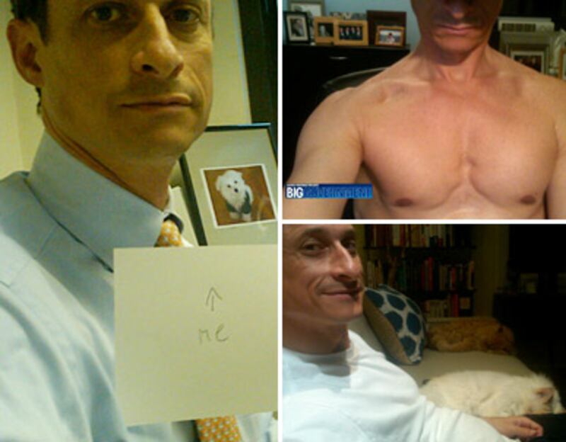 articles/2011/06/07/anthony-weiner-s-scramble-to-save-his-seat-in-congress/anthony-weiner-twitter-photos_bvigot