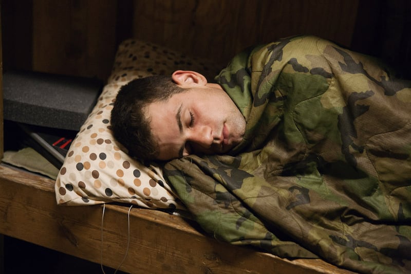 galleries/2012/04/12/tim-hetherington-s-sleeping-soldiers-photos/hetherington-murphy_k1siij