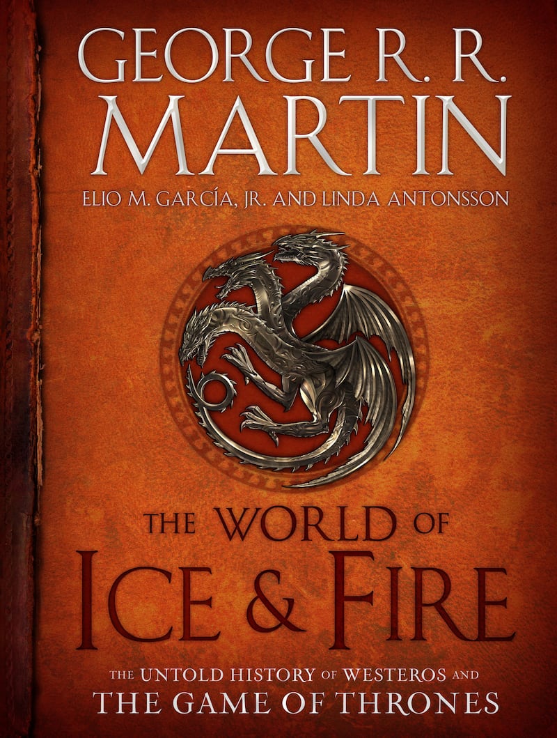 articles/2014/12/12/the-best-gift-books-of-2014/141211-gift-book-ice-fire_hzf5rz