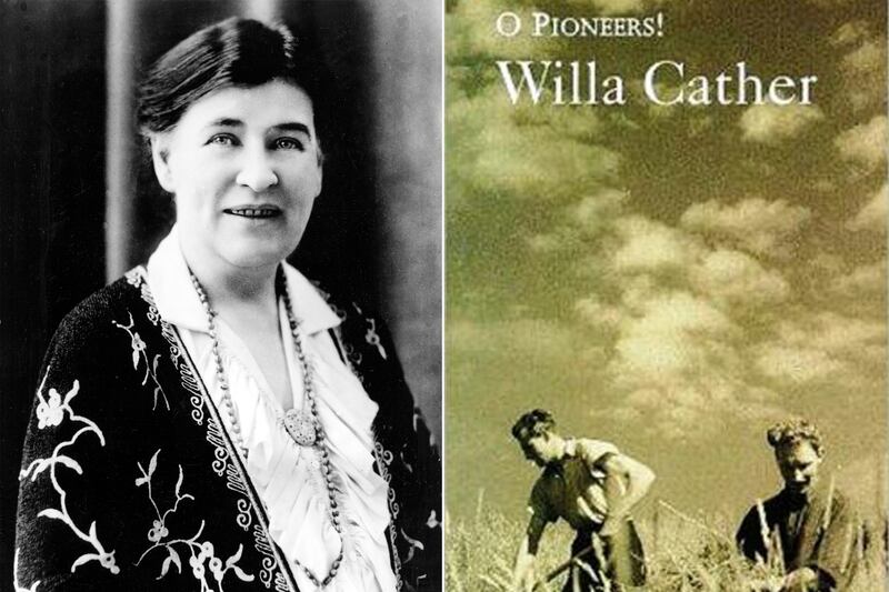 articles/2013/02/27/american-dreams-o-pioneers-by-willa-cather/130226-Rich-on-Cather-books-tease_rpkae8