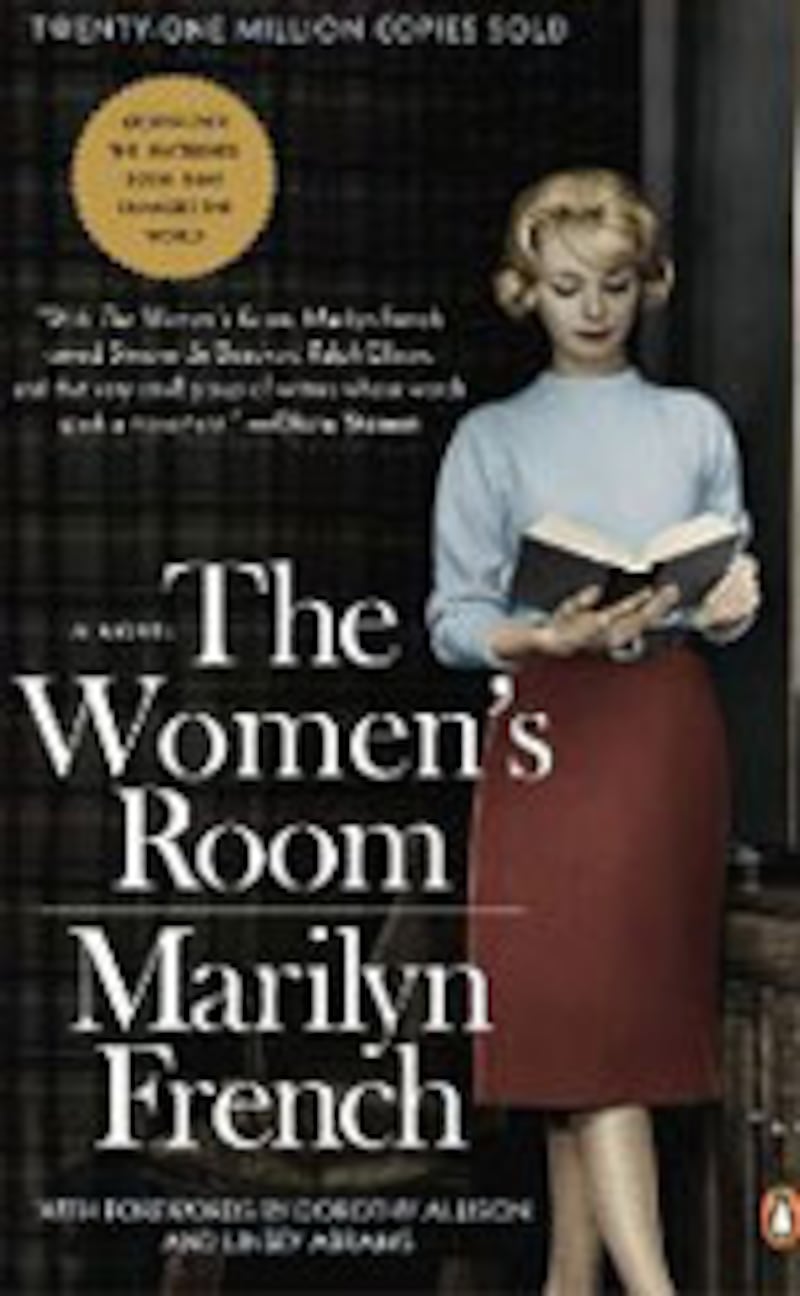 articles/2010/05/08/a-book-for-every-mother/book-cover---syme-mother-reads---womens-room_zr1cgd