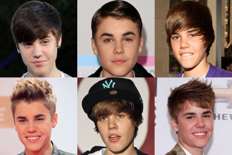 galleries/2012/03/26/justin-biebers-hair-evolution-shag-frosted-tips-manly-crop-photos/justin-bieber-hair-tease_ktqthb