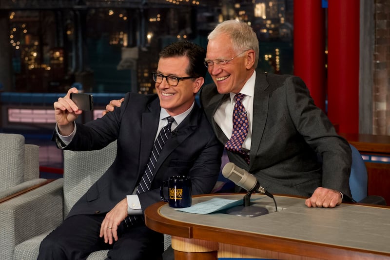 articles/2015/02/20/stephen-colbert-on-dropping-the-colbert-report-persona-and-the-glorious-debut-of-the-colbeard/140423-shales-colbert-tease_zwlxwv