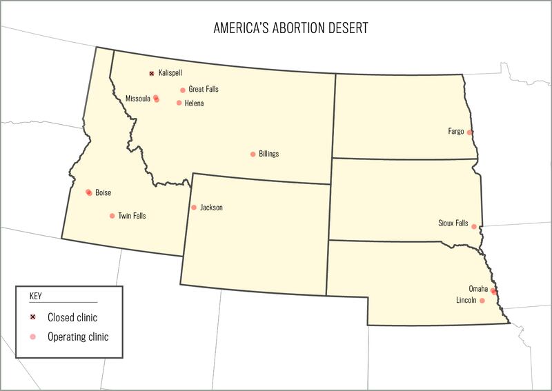 articles/2014/04/14/america-s-abortion-free-zone-grows/abortiondesert-map-04_c0uxsm