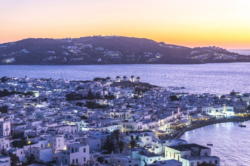 Mykonos2019_12-embed_wkd0us