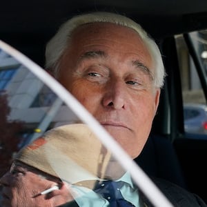 200712-mcquade-roger-stone-hero_aifdxr