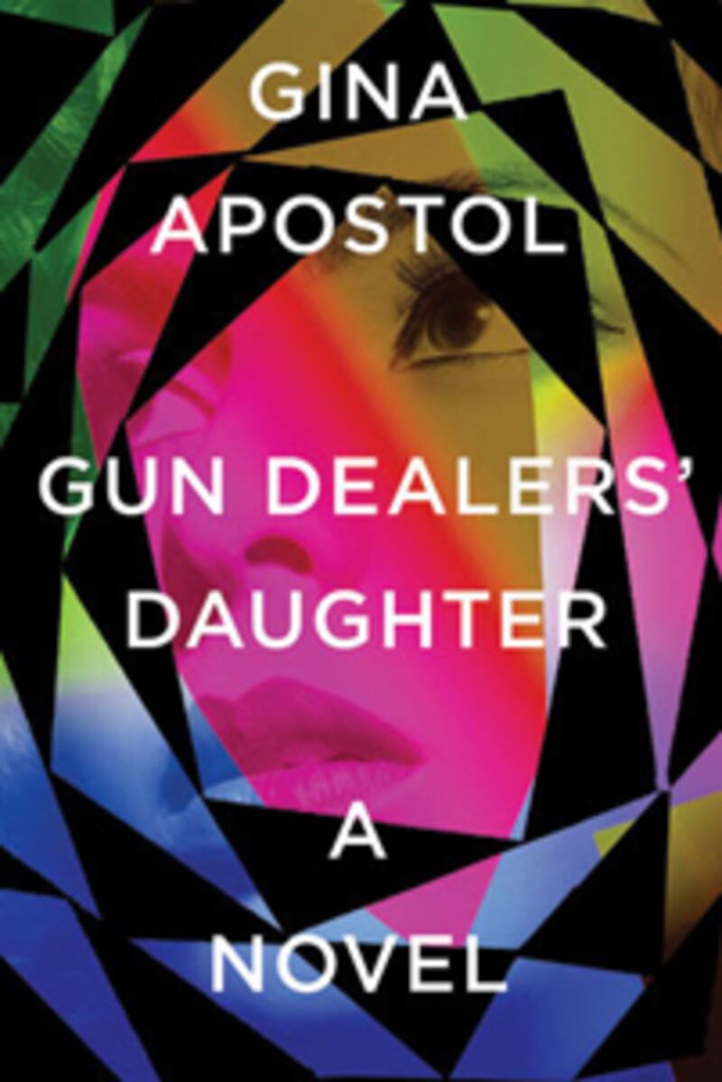 articles/2012/07/09/this-week-s-hot-reads-july-9-2012/gun-dealers-daughter_jsarmr