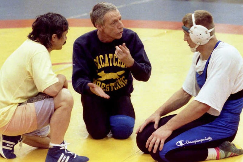 articles/2014/11/18/foxcatcher-s-real-life-psycho-killer/141114-stern-foxcatcher-embed_l0anqa