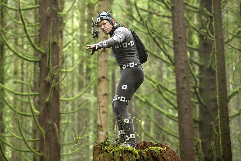 articles/2014/07/08/motion-capture-maestro-andy-serkis-on-dawn-of-the-planet-of-the-apes-and-revolutionizing-cinema/140707-andy-serkis-stern-embed_kdodc3