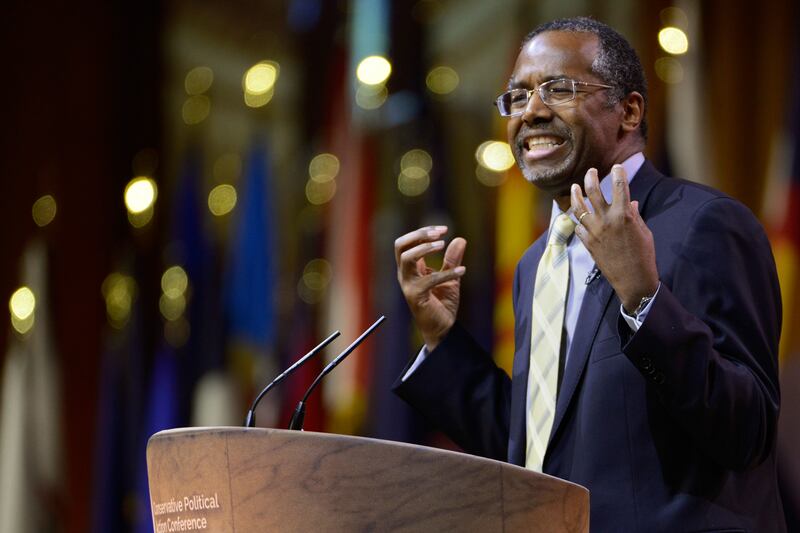 articles/2014/06/06/dr-ben-carson-tries-to-heal-himself-obamacare-isn-t-worse-than-9-11/140606-grove-carson-tease_yo6qxj