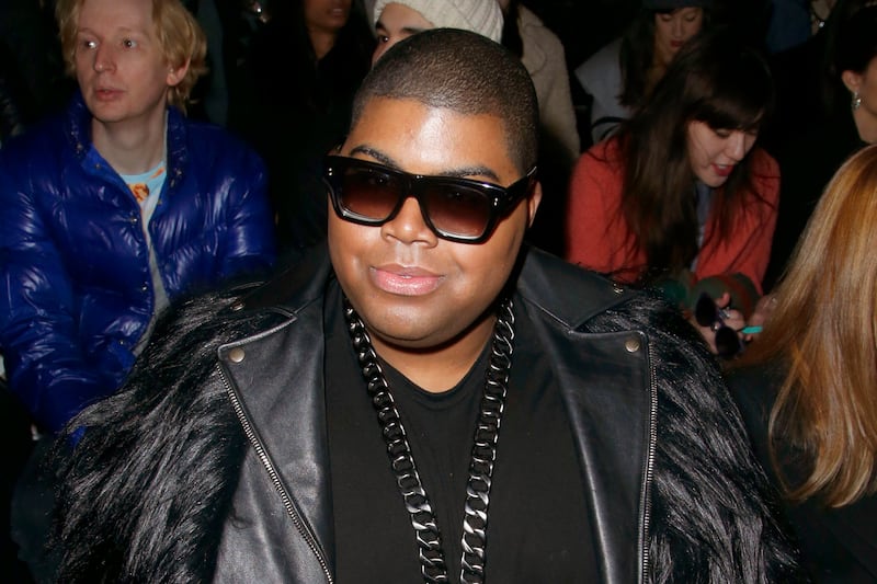 articles/2014/06/12/the-fabulous-life-of-ej-johnson-the-stylish-son-of-the-lakers-legend/140612-ej-johnson-hod-tease-new_taxgzq