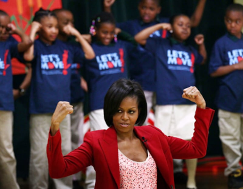 articles/2011/03/16/michelle-obamas-childhood-obesity-lets-move-campaign-helps-bullies/campos-bullying_166794_lvwfpu