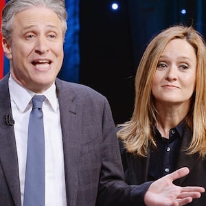 190514-sambee-jon-stewart-tease_ssktfj