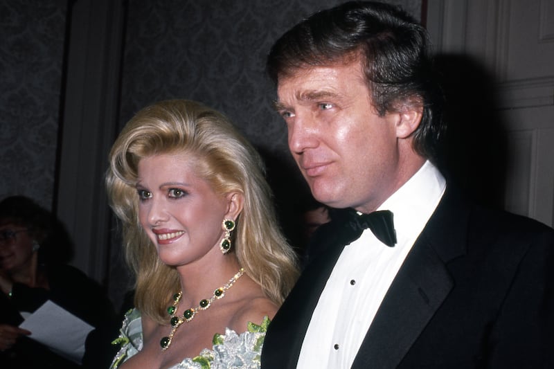 articles/2016/10/12/all-of-donald-trump-s-accusers-a-timeline-of-every-alleged-grope-and-assault/161012-resnick-ivana-1989-embed_fd6xez