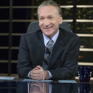 200117-stern-bill-maher-tease_itqsnf