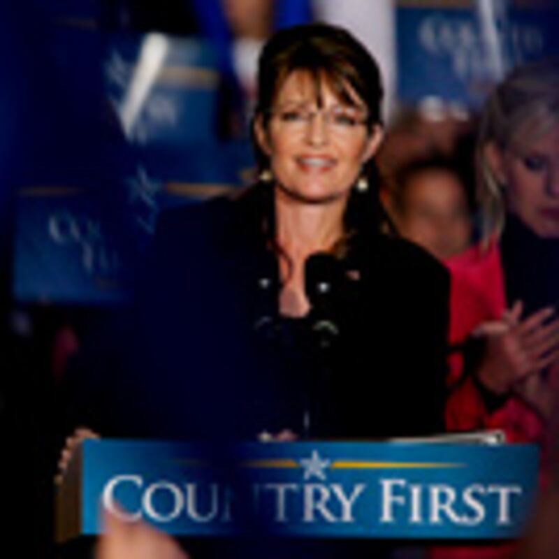 articles/2008/10/27/sarah-palins-a-brainiac/lafferty-palin_2345_lp1ndo