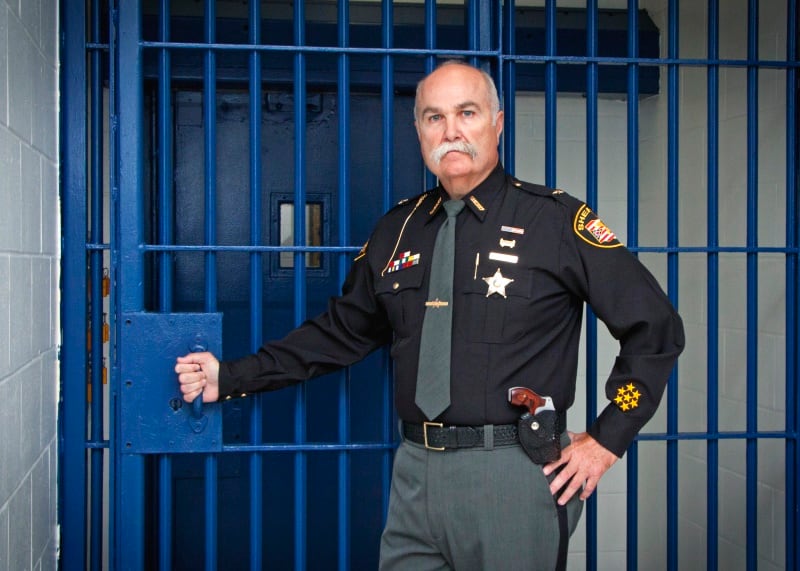 sheriff-jail-800px_f2wawz