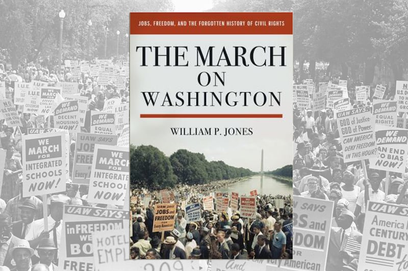 articles/2013/07/26/what-was-the-goal-of-mlk-s-march-on-washington/130726-march-washington-euchner-tease_wcnptj