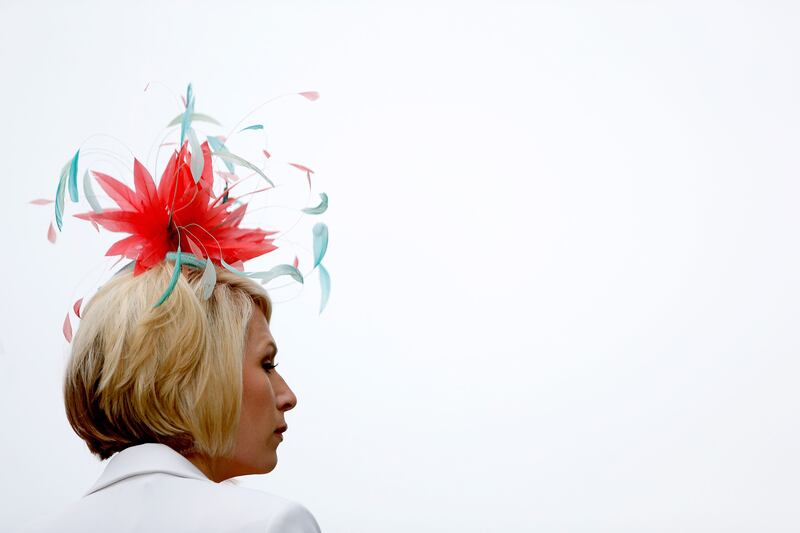 galleries/2017/05/06/the-best-hats-from-the-kentucky-derby/170506-kentucky-derby-hats-4_gngtfb