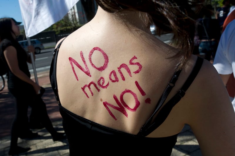 articles/2013/06/20/opening-up-about-sexual-assault-in-israel/130609-south-africa-rape-cheat_nctvo0