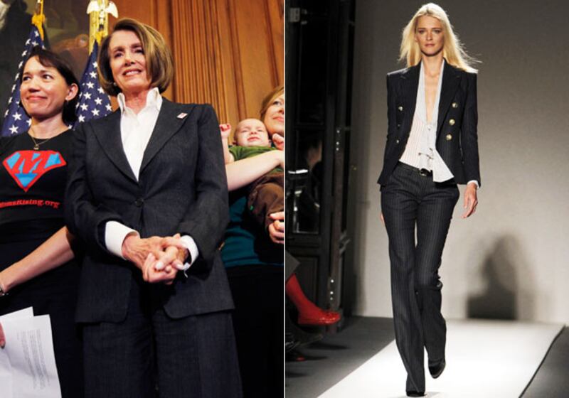 galleries/2010/03/24/pelosi-s-power-suits/pelosi-power-suits---2_povfsv