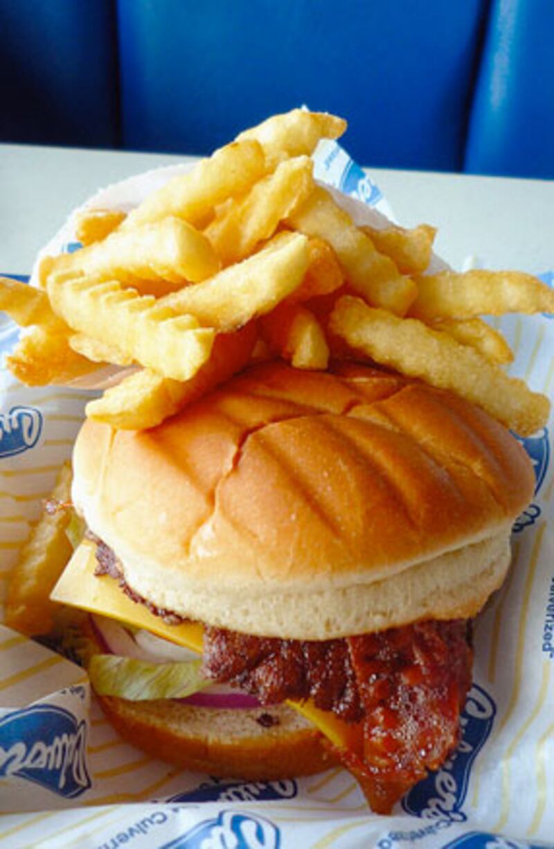 galleries/2010/08/25/healthiest-burgers/healthiest-burgers---culvers-butter-burger-bacon_vkgnpa