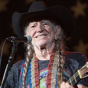 190630-jones-willie-nelson-hero_v8mkkr