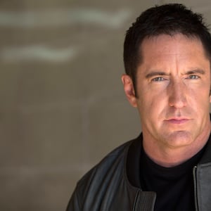 articles/2016/10/14/trent-reznor-on-the-rise-of-trump-it-s-absurd-that-this-is-even-happening/161013-_Stern-Trent-Reznor-tease_g7zfgk