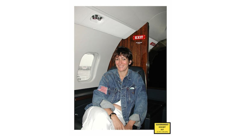 Ghislaine-Maxwell-Government-Exhibition-Image-13_e69qx8