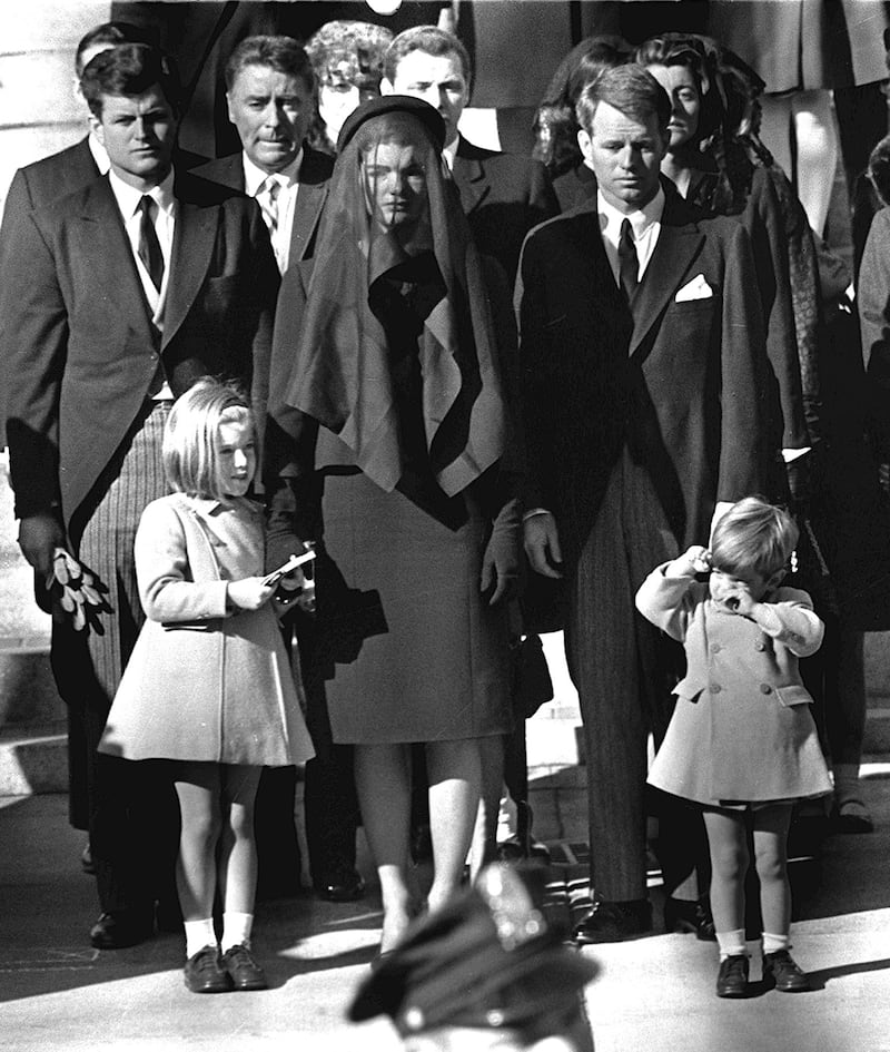 galleries/2013/07/26/caroline-kennedy-through-the-years-photos/caroline-jfk-funeral_ylrird