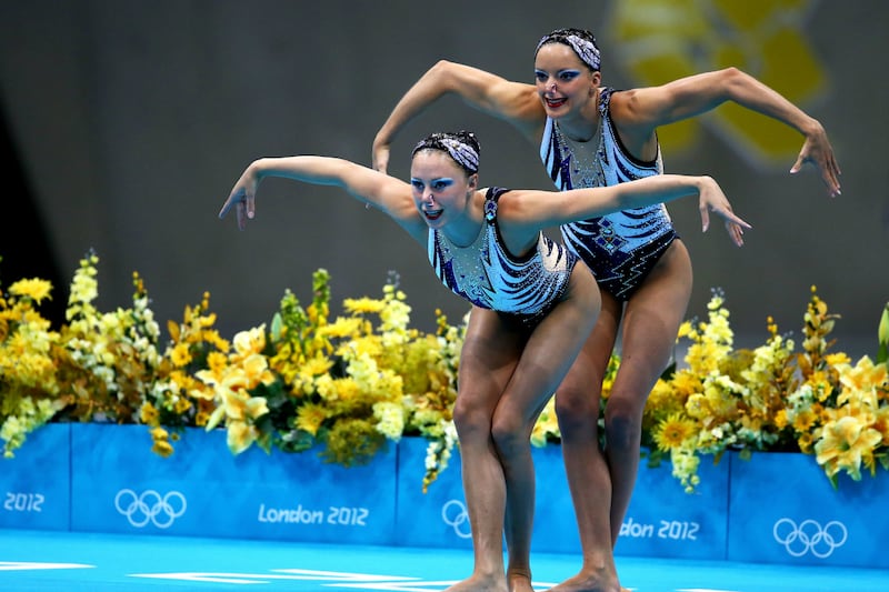 galleries/2012/08/06/from-russia-s-michael-jackson-suits-to-switzerland-s-gangsters-the-11-craziest-synchronized-swimming-suits/france-bathingsuits_hocr97