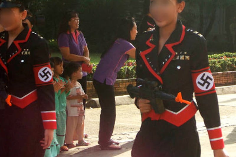 articles/2014/12/10/thailand-s-bizarre-hitler-worship-propaganda-video-issued-by-prime-minister-glorifies-nazi-leader/thailand-nazi-parade-school-cs_ou2ugd