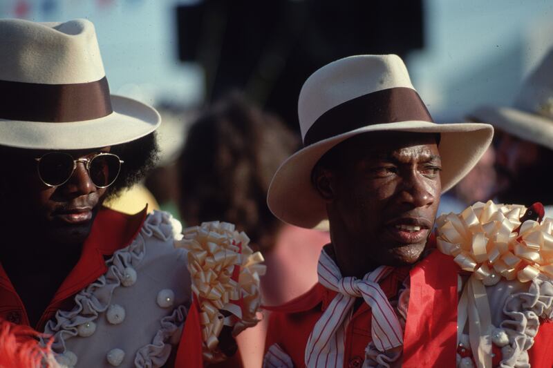 galleries/2014/03/04/vintage-mardi-gras-madness-around-the-world-photos/140303-vintage-mardi-gras16_qz25id