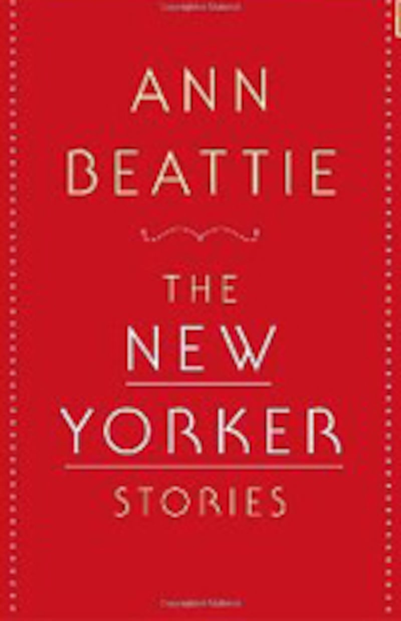 articles/2010/11/22/ann-beattie-david-baldacci-noah-feldman-and-other-new-reads/hot-reads-1112---the-new-yorker_hu1e0j