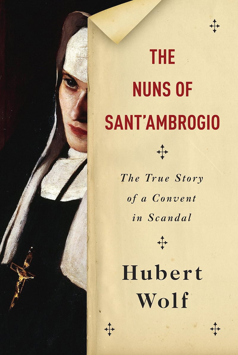 articles/2015/01/28/lecherous-nuns-and-priests-murder-plots-and-cover-ups-meet-the-mother-superior-of-catholic-scandals/150127-oconnor-lesbian-convent-scandal-embed_pu5xjw