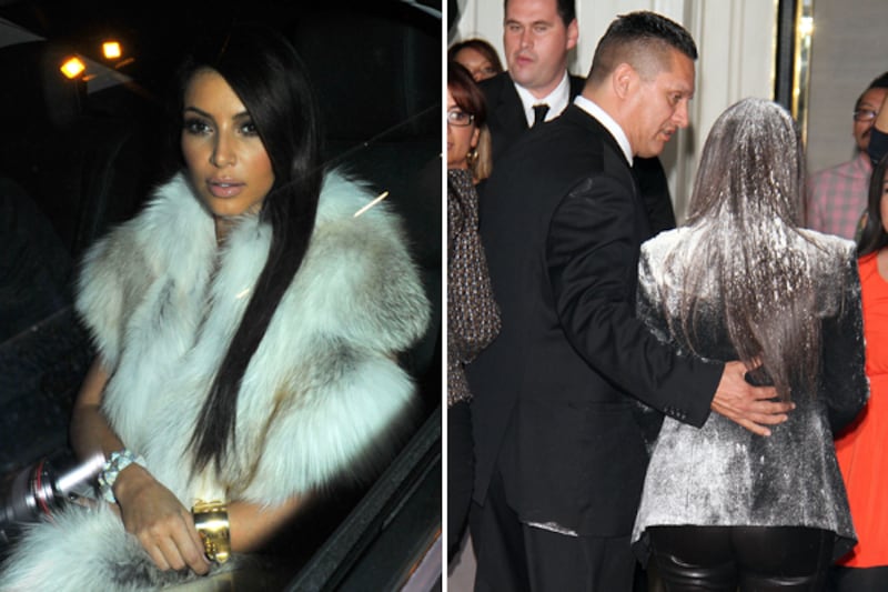 galleries/2012/04/02/kim-kardashian-s-flour-bomb-and-more-peta-ambushes-photos/peta-celebrity-fur-attacks-kardashian_ekg1rd