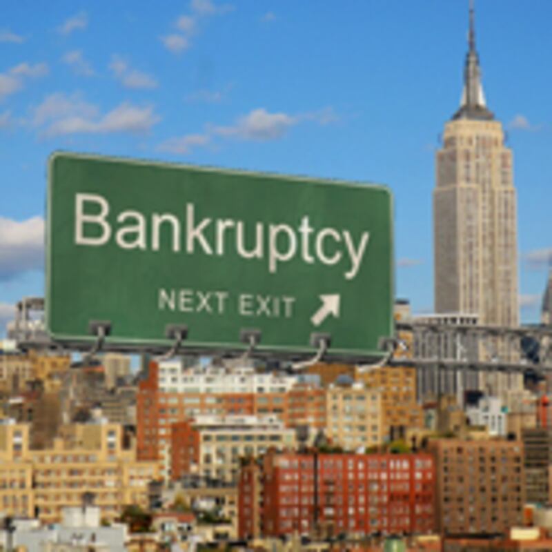 articles/2008/12/22/what-if-new-york-go-bust/avlon-bankrupt_8392_rbknob