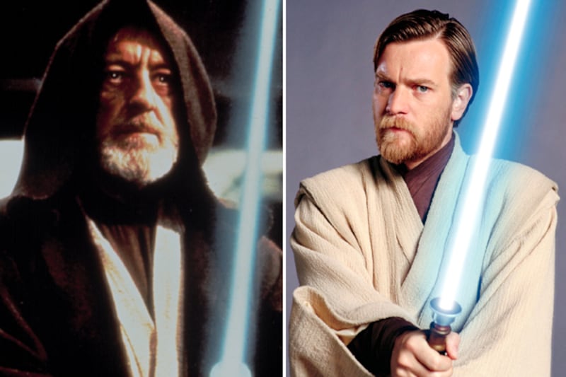 galleries/2012/05/25/josh-brolin-tommy-lee-jones-more-stars-who-share-roles-photos/old-young-characters-obi-wan-kinobi_zzxigl