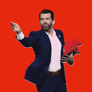 191130-jong-fast-donald-trump-jr-hero_b6xqed