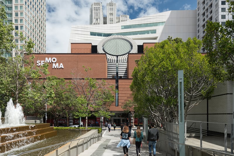 articles/2016/05/16/the-biggest-modern-art-museum-in-america-isn-t-where-you-think/160515-wilson-sfmoma-renovation-embed2_pv05mu