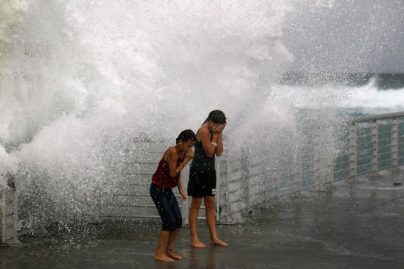 galleries/2011/08/26/hurricane-irene-photos/hurricane-irene09_xomtv5