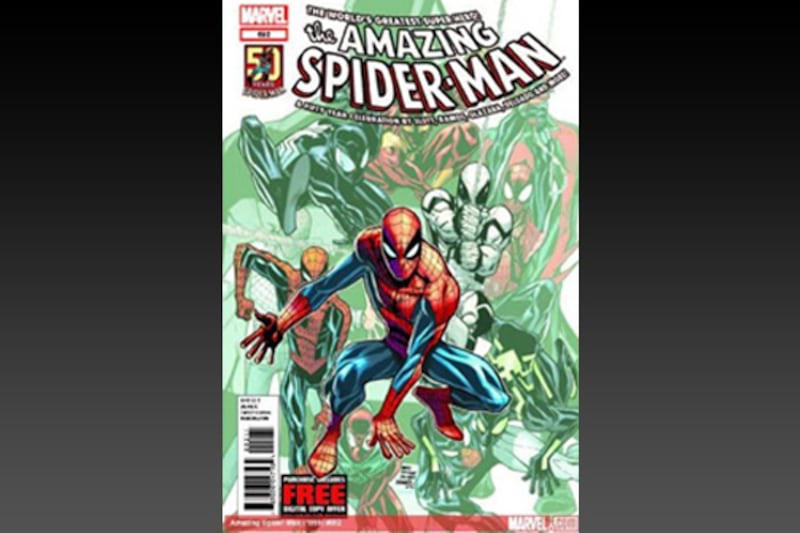 articles/2012/08/26/spider-man-hits-middle-age-his-50th-anniversary/amazing-spider-man-kumar-tease-new_iyyab0