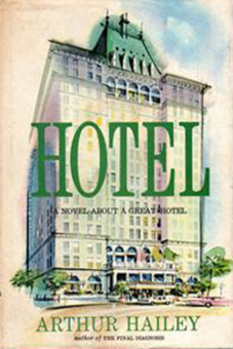 articles/2012/08/21/vintage-summer-reads-jeffrey-robinson-s-book-bag/robinson-bookbag-hotel_nmmutw