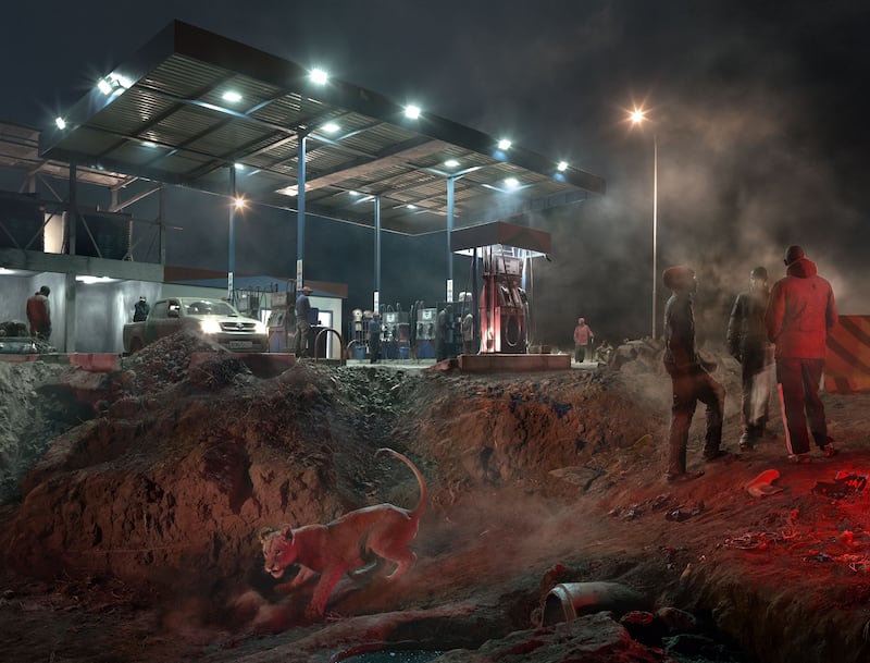 64_PETROL-STATION-WITH-LIONESS-3300px_qfluwe