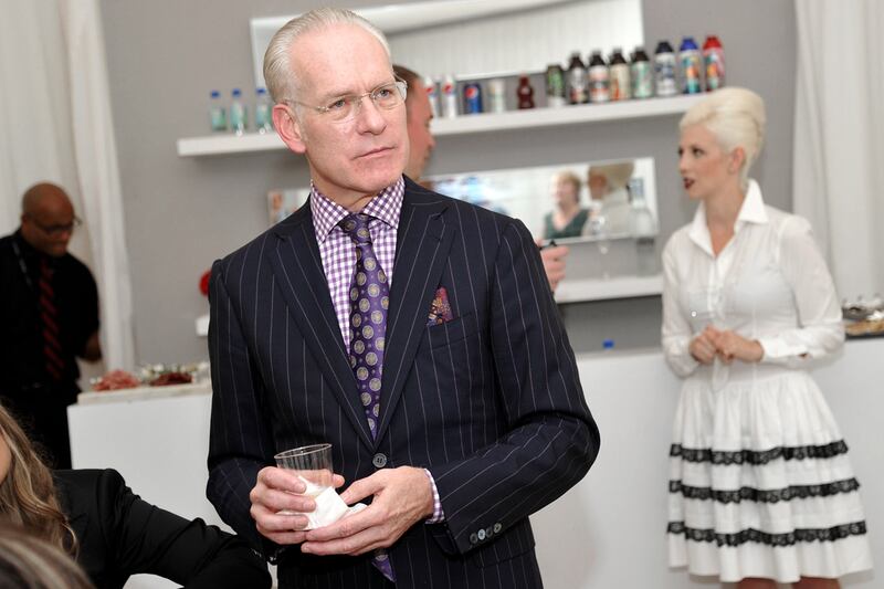 galleries/2010/03/03/celibate-celebrities/celibate-tim-gunn_gmchrj