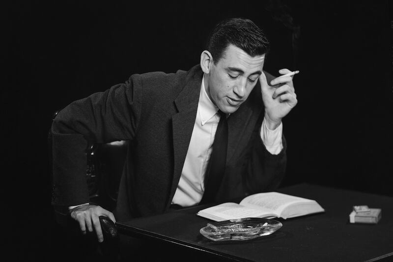 articles/2013/09/09/what-we-really-know-about-jd-salinger/130908-salinger-romano-tease_k5sm8f