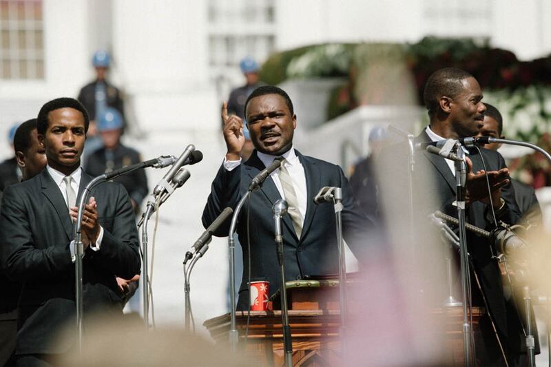 articles/2015/06/25/david-oyelowo-racism-in-hollywood-is-a-real-thing/141214-stern-selma-director-embed_oatmpz