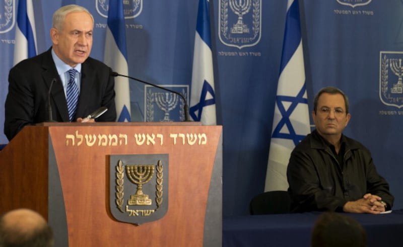 articles/2012/11/16/living-by-the-sword/bibi-barak-speech-openz_n4odot